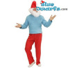 Grand gnome costume (Size XL)