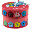 Smurfenspel *Memory* (spel)