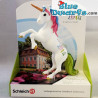 Bayala: Schleich Bayala unicorno *LIMITED EDITION* (82880)