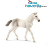 Cavalli Schleich 2018: 13858 Giumenta Holsteiner