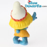 20231: Hawai Smurfin
