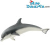 Schleich Wildlife 2018: Dolphin (14808, +/-3 x4 x 11 cm)