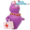 Plastoy Krankenschwester Barbabella (Nr. 65624)