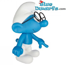 Leblon Delienne Brilsmurf (2016)