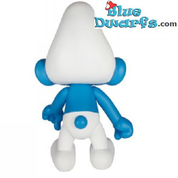 Leblon Delienne Brainy smurf (2016)