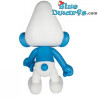 Leblon Delienne Brainy smurf (2016)