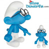 Leblon Delienne Brainy smurf (2016)