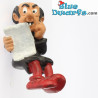 40601: Gargamel-Labor