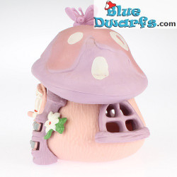 40014: Cottage Smurfette (Mint in Box)