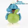 20160: Apple Smurf