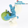 20160: Apple Smurf