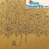 Set of 4 Smurf cards Bluedwarfs.com *Limited edition* (15 x 10,5 cm)