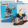 PROMO: boic/ Belgien Olympic