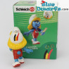 PROMO: boic/ Belgien Olympic