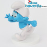 12x Promo Smurfen 2016 SBABAM (mini, +/- 7,5cm)