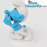 12x Promo Smurfen 2016 SBABAM (mini, +/- 7,5cm)