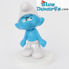 12x Promo Smurfen 2016 SBABAM (mini, +/- 7,5cm)