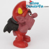 20213: Diablotin Schtroumpf