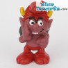 20213: Pitufo diablo
