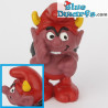 20213: Little devil smurf
