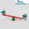 40713: Spielset Spielplatz