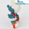 20211: Basketball Smurf