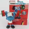 PROMO: boic/ Belgien Olympic