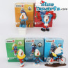 PROMO: boic/ Belgien Olympic