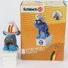 PROMO: boic/ Belgien Olympic