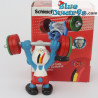 PROMO: boic/ Belgien Olympic