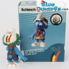 PROMO: boic/ Belgien Olympic