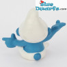 20423: Sitter Smurf