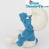 20423: Sitter Smurf