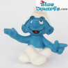 20423: Sitter Smurf