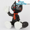 Schleich Animali: Gatto