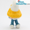 20190: Smurfin met IJsje