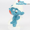 20051: Bowler Smurf