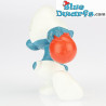20051: Bowler Smurf