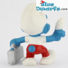 PROMO: First-Aid Smurf *Malteser* (20054)