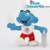 PROMO: Puffo pronto soccorso *Deutzes Rotes Kreuz* (20054)