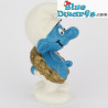 20058: Champion Smurf