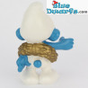20058: Champion Smurf