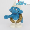 20058: Champion Smurf
