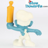 20099: Headcook Smurf