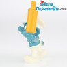 20099: Headcook Smurf