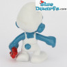 20052: Cleaner Smurf