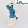 20059: Teacher Smurf
