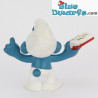 20059: Teacher Smurf