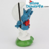 20061: Band Leader Smurf