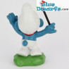 20061: Band Leader Smurf